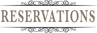 Click here to request a reservation Click here to request a reservation